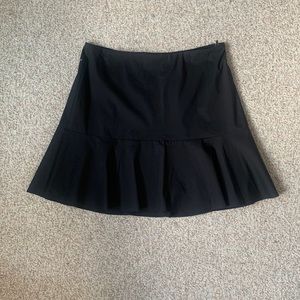 Express Skirt